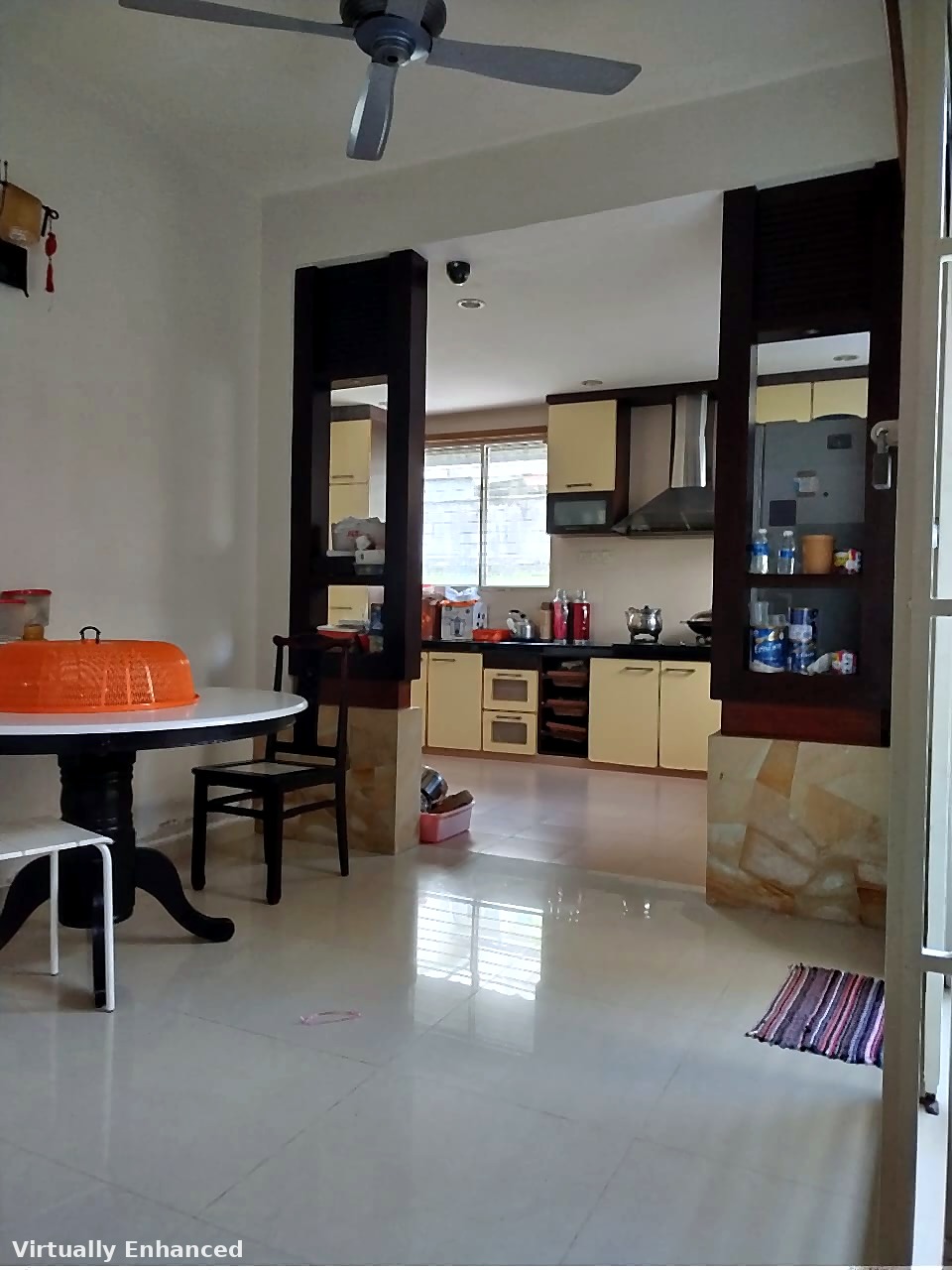2 Storey Terrace at Changkat Bukit Gambir photo 6