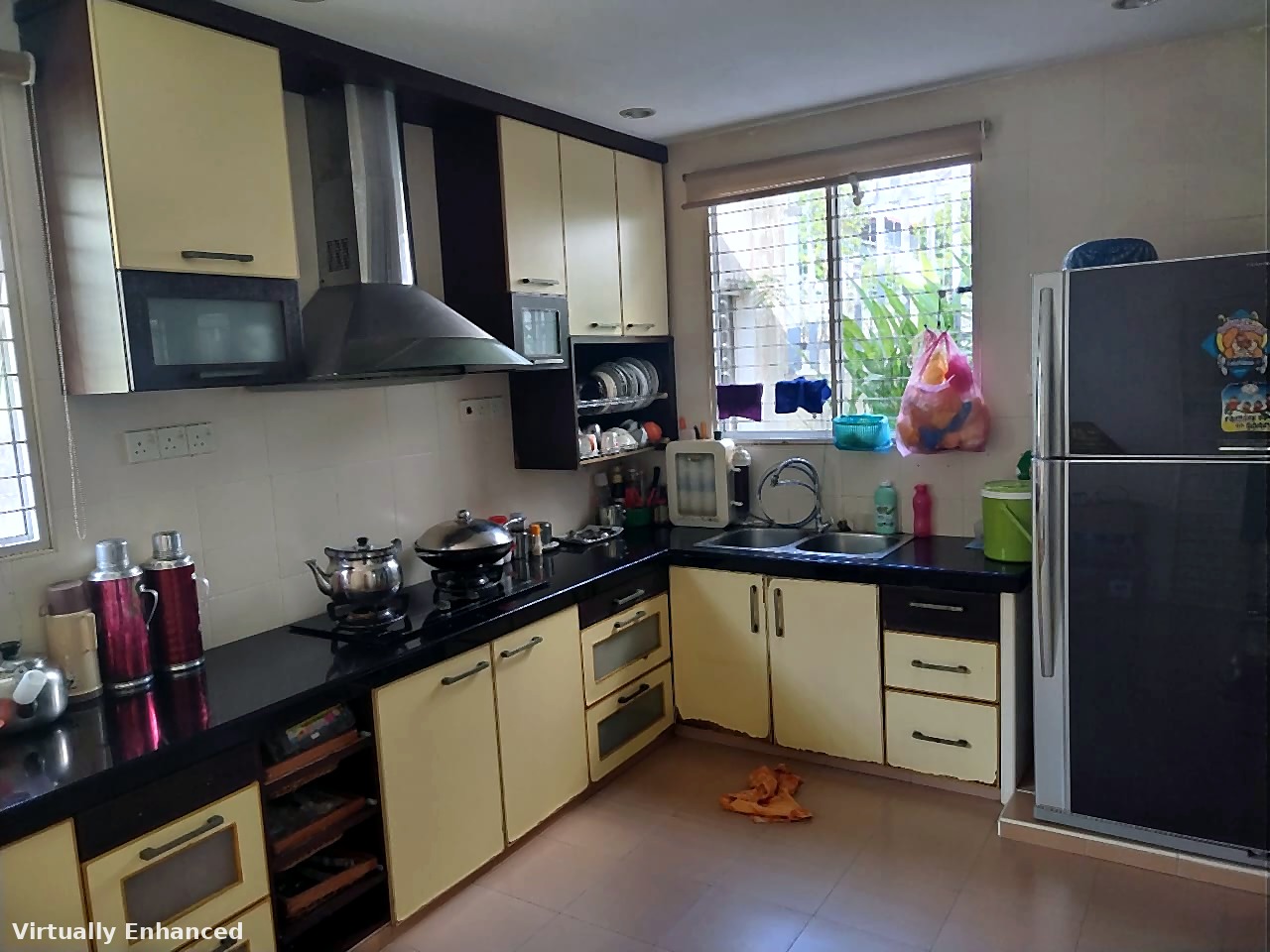 2 Storey Terrace at Changkat Bukit Gambir photo 3