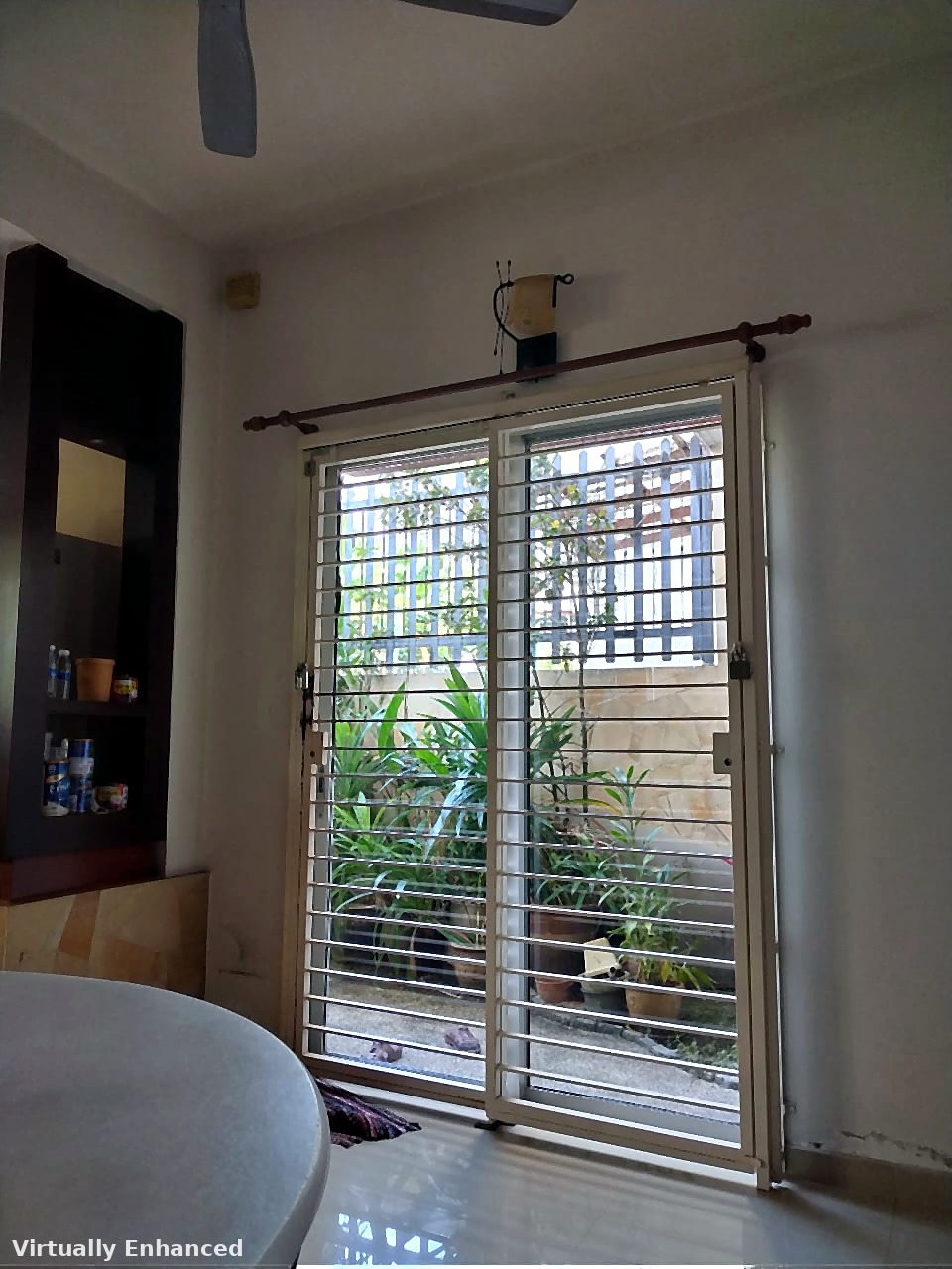 2 Storey Terrace at Changkat Bukit Gambir photo 5