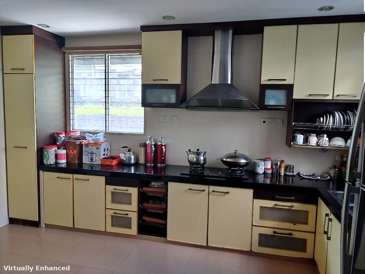 2 Storey Terrace at Changkat Bukit Gambir photo 4