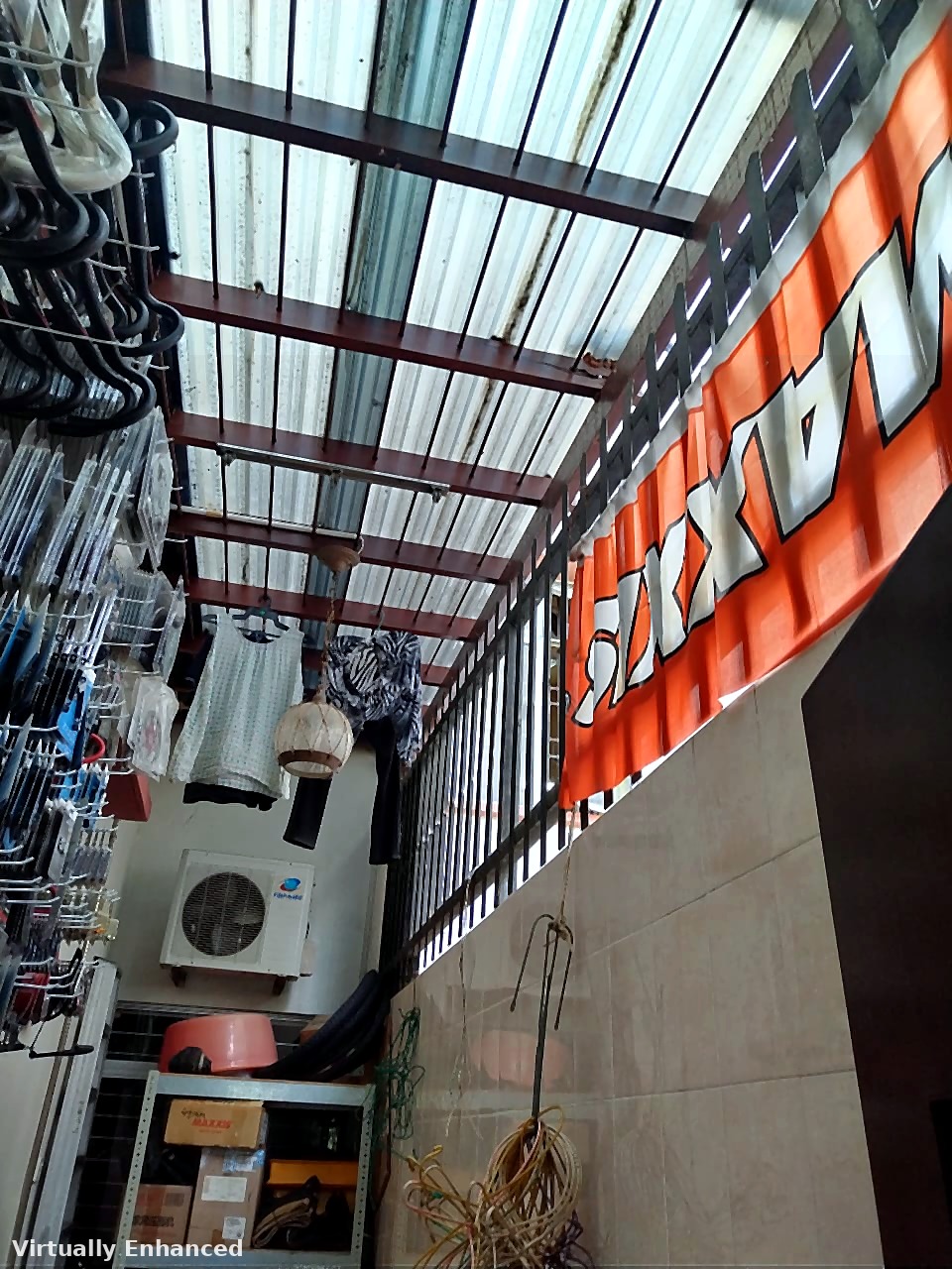 2 Storey Terrace at Changkat Bukit Gambir photo 7