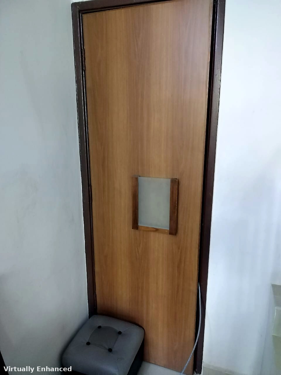 2 Storey Terrace at Changkat Bukit Gambir photo 8