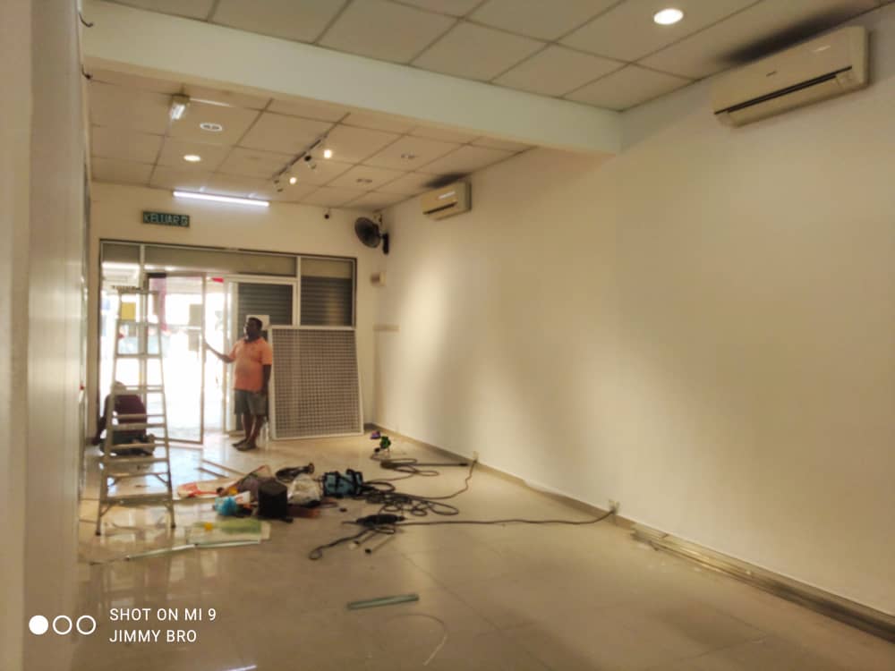 shop house photo 6