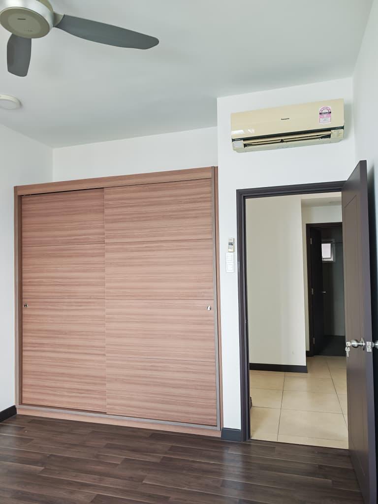 Pearl Regency photo 4