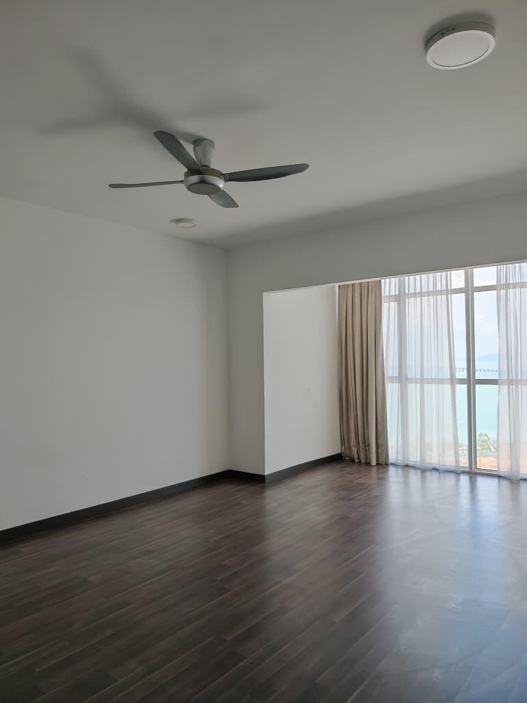 Pearl Regency photo 5
