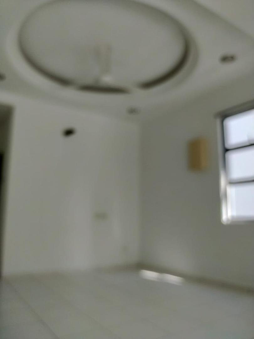 Summerhill Villa photo 5