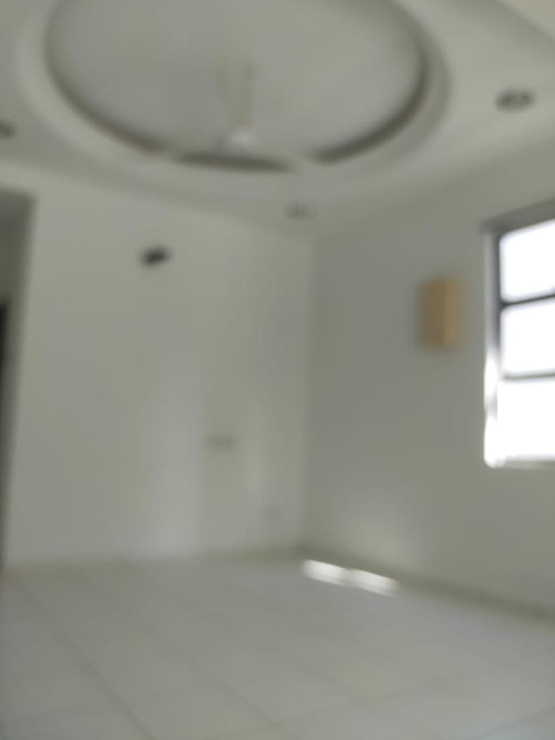 Summerhill Villa photo 6