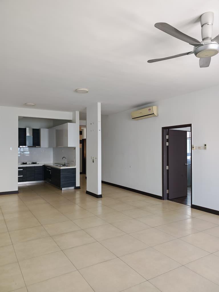 Pearl Regency photo 2