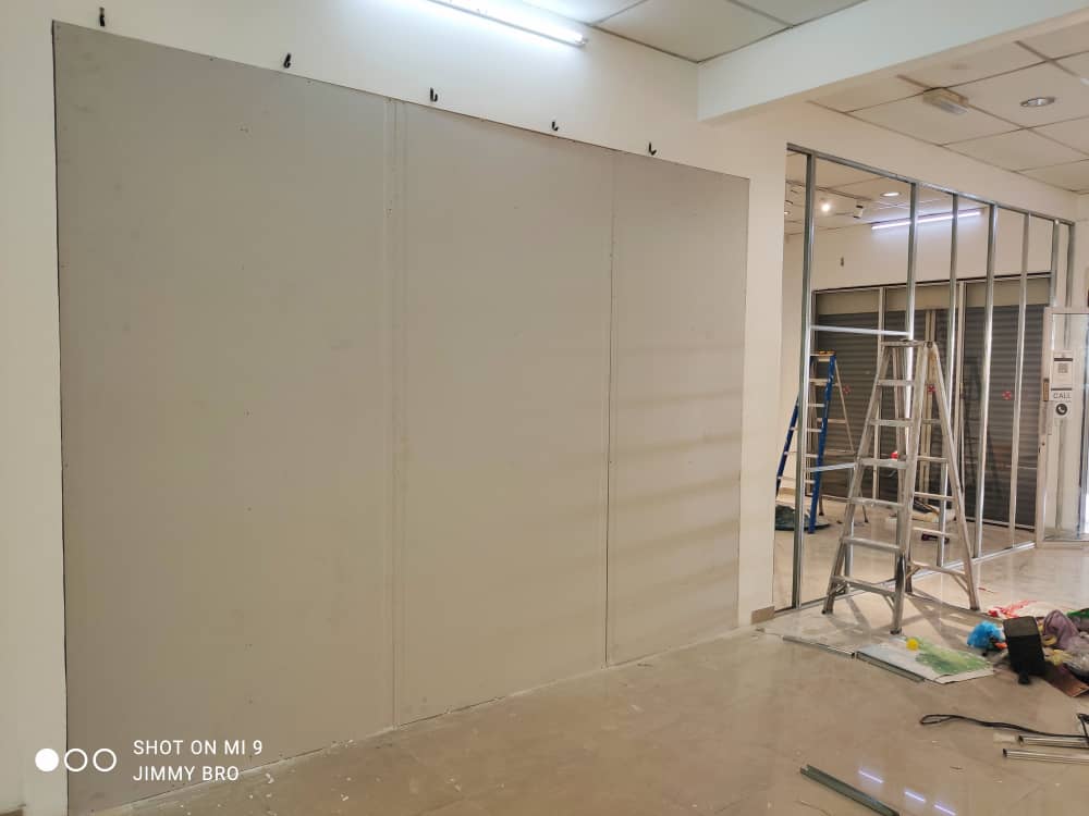 shop house photo 4