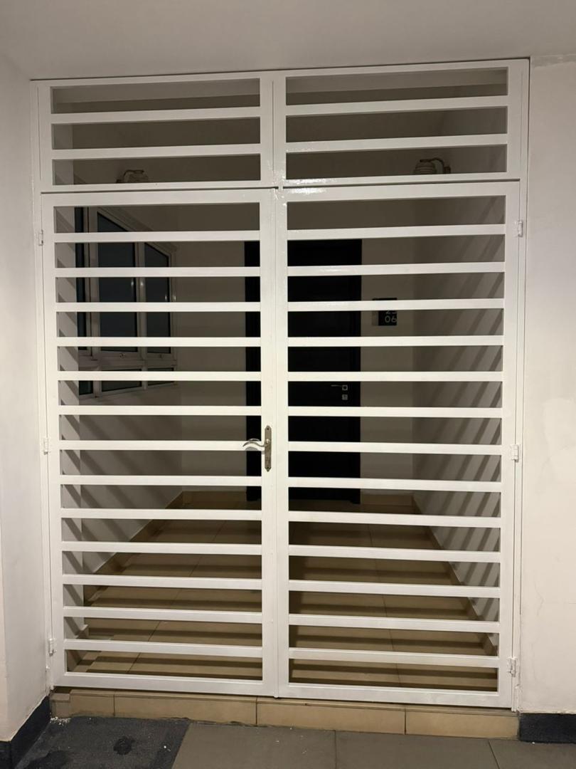 Pearl Regency photo 6