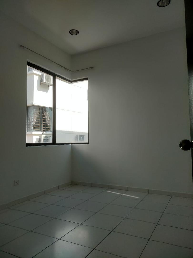 Summerhill Villa photo 3